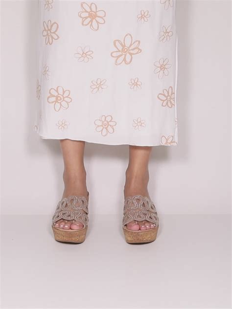 Image result for Spring Step Teddy