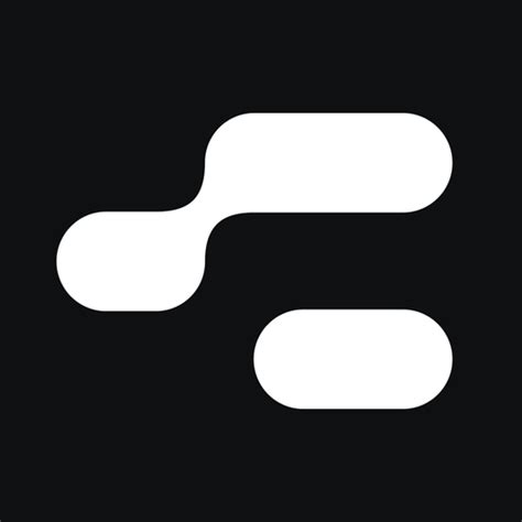 Chai: Chat AI Platform – Apps on Google Play