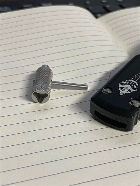 Microtech Disassembly 的图像结果