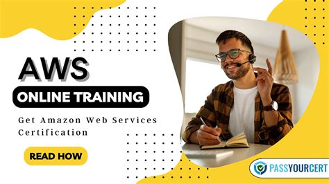 Amazon Web Services Certification 的图像结果