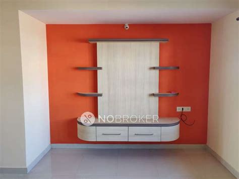 STANDALONE BUILDING Garudachar Palya, Mahadevapura Rent - WITHOUT ...