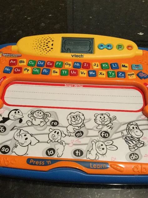 Image result for Vtech Learn Smartboard