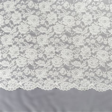 Lace Patterns Material 的图像结果