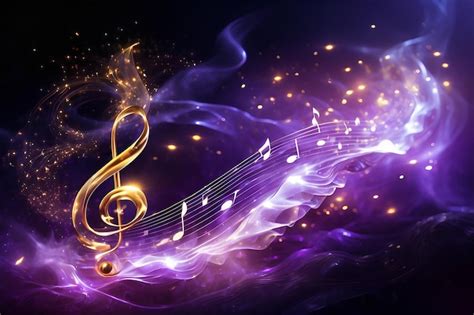 Image result for Music Instruments Chart