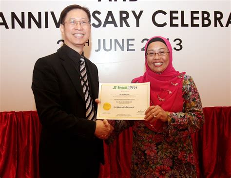 Graduation Process 的图像结果