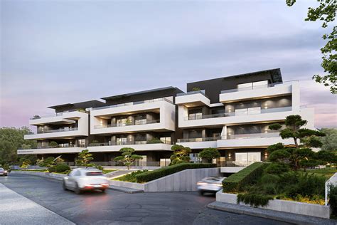 Image result for Basics Front Development