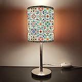 Top 4 Mexican For Kids of 2023 - Best Reviews Guide