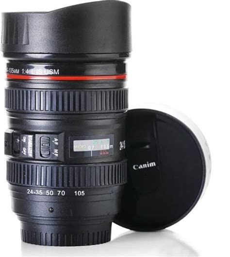 Mugs & Coffee Mugs: Wide Selection | Flipkart | 06-May-25