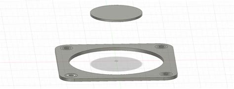 Image result for Fusion 360 Loft Tutorial