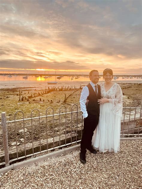 Image result for Computer Hacker Short King