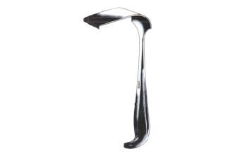 Orthopaedic Instrument