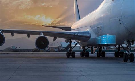 Cathay Cargo, Tower Cold Chain partner for temperature-controlled ...