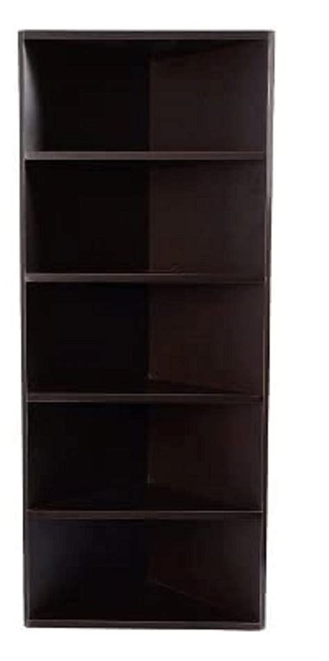 DND Wooden Organizer Storage Rack Clothes Cabinet Bedroom Organizer for ...
