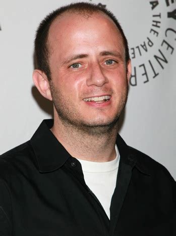 Image result for Eric Sandmann