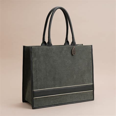 Buy Tote Bags for Women Online – Hidelle