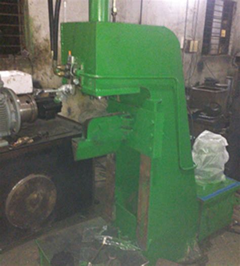 Intertech Engineers | Supplier & Manufactur of Hydraulic Equipment