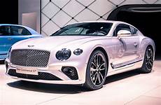 Bentley Speed Price by 2020 Bentley Continental Gt Speed Release Date Price Bentley Speed Price