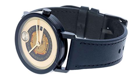 Image result for Watch Pandorum