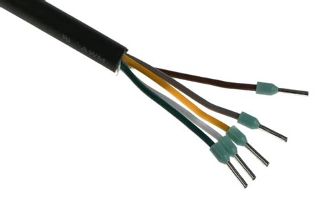 699.110.75 Werma | Werma Kompakt 37 Series Red/Green/Yellow Buzzer ...