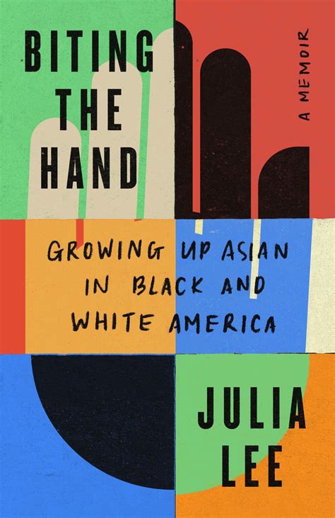Korean American author struggles with her identity in new book : NPR