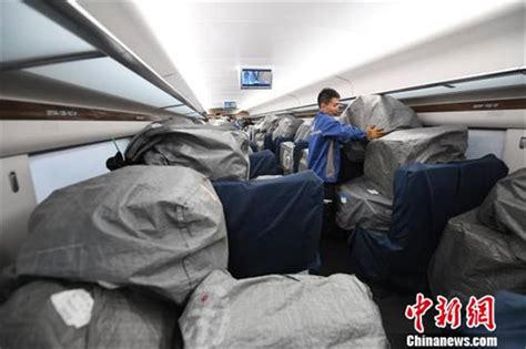 尝过日本的火车便当，再也不想吃中国高铁盒饭了...__凤凰网