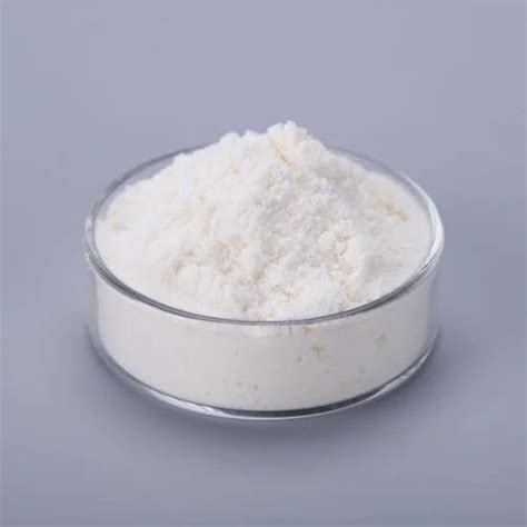 Alpha Beta Arteether Powder Exporter, Supplier from Rewari