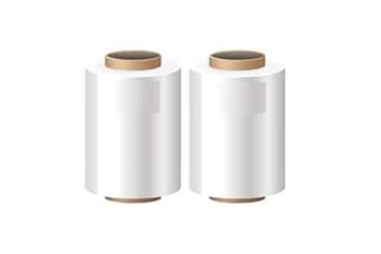 JIA INDUSTRIES Biodegradable Packing Material, 6 Inch (150 mm), 150 ...