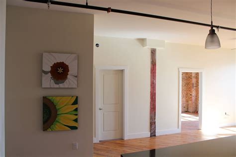 Photo Gallery - Bedford Lofts
