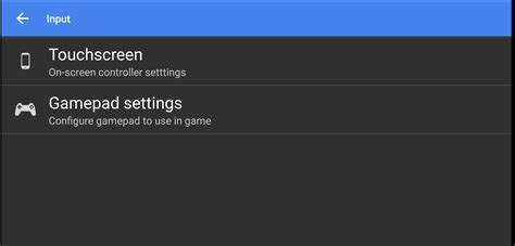 Image result for Project 64 Android Apk
