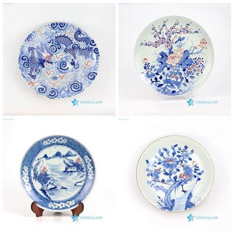 Ceramic Plate 的图像结果