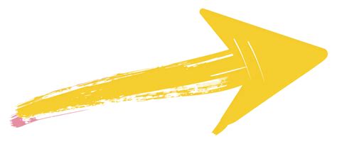 Image result for Arrow Background Less