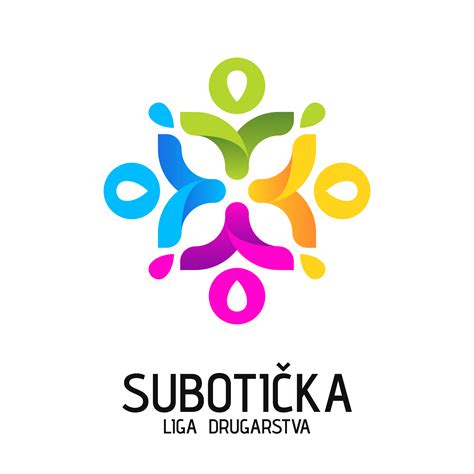 Triatlon Klub "Herceg Novi"