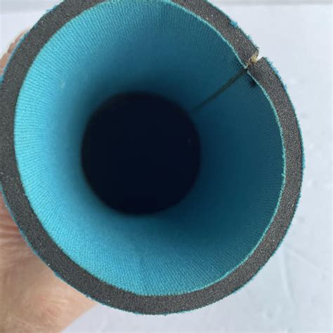 Vintage BUDWEISER 1995 Frogs BUD WEIS ER Bottle/Can Koozie | #3917144381