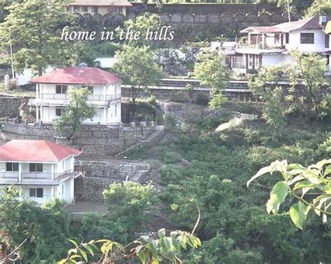 HOME IN THE HILLS , RESORT & RESTAURANT (Dehradun) - Guesthouse Reviews ...