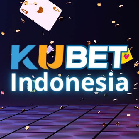 AMBIL SEKARANG