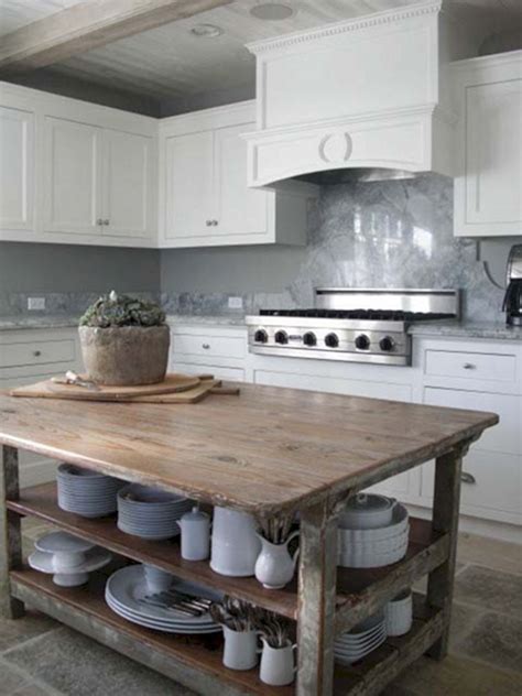 Kitchen Dining Tables With Storage Underneath - Foter