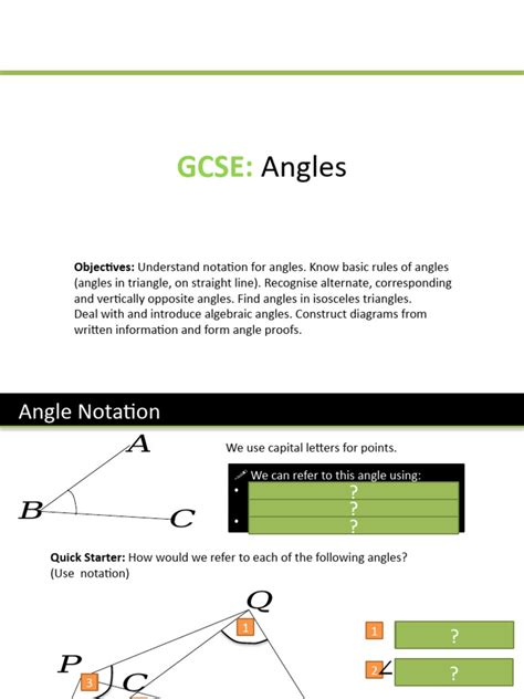 Image result for Angle Theorems Parallel Lines