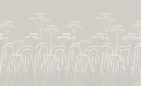 White Flowers Theme Aesthetic Wallpaper – Myindianthings