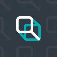 USPS review №282352 by Elaine Brown | statuspnr