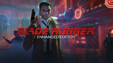 Image result for Blade Runner Re Master