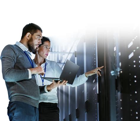 Nuclias Connect | D-Link