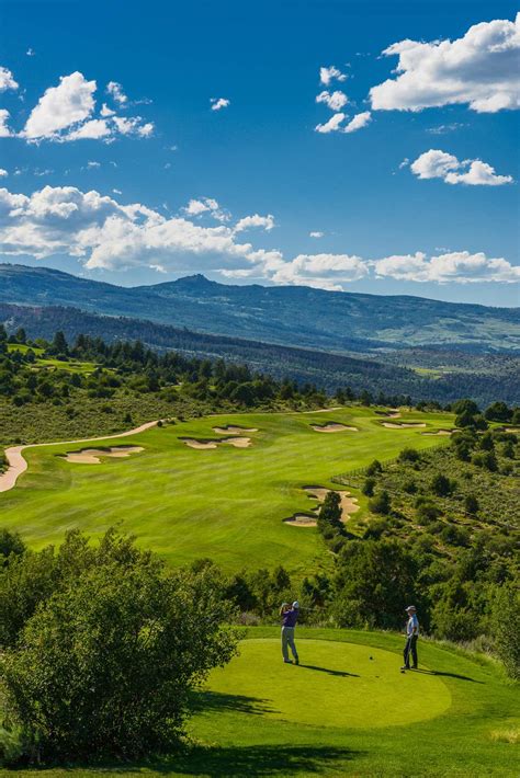 Private Events | Red Sky Golf Club