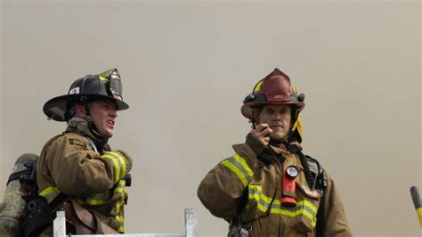 Image result for Fire Call Radios