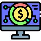 Cost Reduction Consultancy & Zero Base Costing-CostMasters