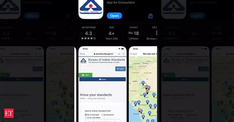 gold purity app: How to test the authenticity and purity of Gold and ...