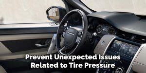 Image result for TPMS Reset Using Tmps