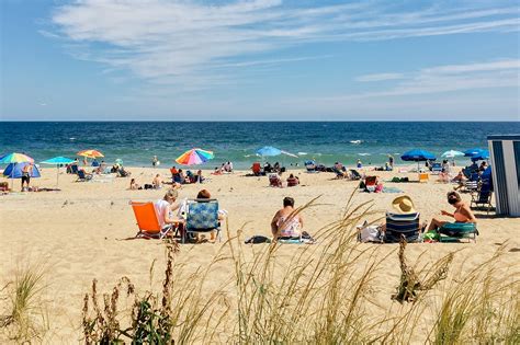 Rehoboth Beach's Instagram, Twitter & Facebook on IDCrawl