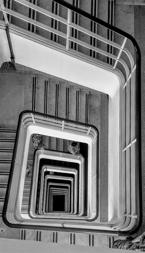 Building Interior Background 的图像结果