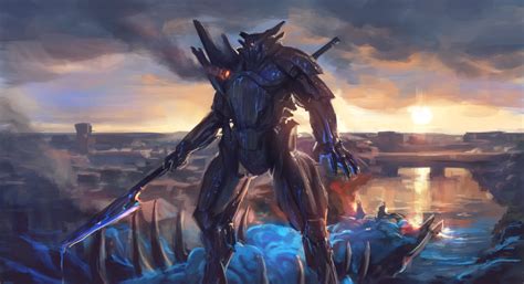 Robot 壁纸 的图像结果