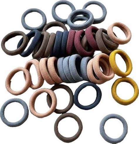 Scrunchies - Buy Hair Scrunchies Online in India | Shopsy